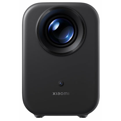 Xiaomi Projektor Xiaomi Bhr9417Eu Full Hd 1920 X 1080 Px
