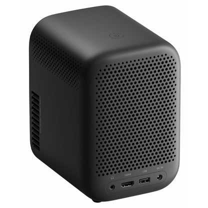 Xiaomi Projektor Xiaomi Bhr9417Eu Full Hd 1920 X 1080 Px