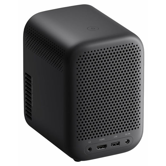 Xiaomi Projektor Xiaomi Bhr9417Eu Full Hd 1920 X 1080 Px