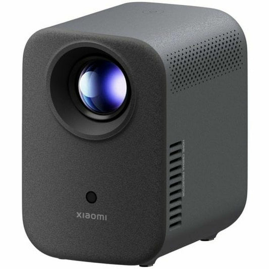 Xiaomi Projektor Xiaomi Bhr9417Eu Full Hd 1920 X 1080 Px