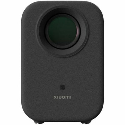 Xiaomi Projektor Xiaomi Bhr9417Eu Full Hd 1920 X 1080 Px