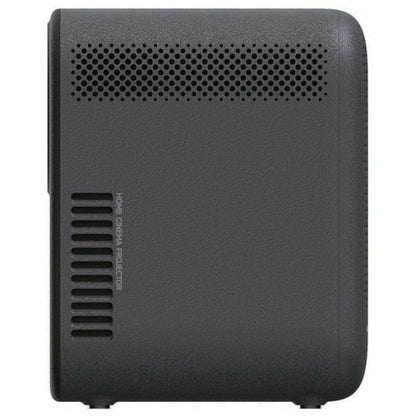 Xiaomi Projektor Xiaomi Bhr9417Eu Full Hd 1920 X 1080 Px