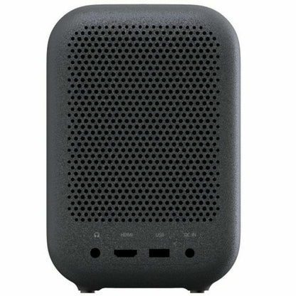Xiaomi Projektor Xiaomi Bhr9417Eu Full Hd 1920 X 1080 Px