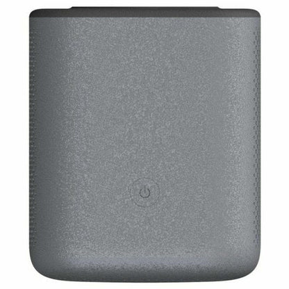 Xiaomi Projektor Xiaomi Bhr9417Eu Full Hd 1920 X 1080 Px