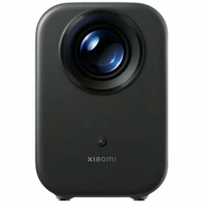 Xiaomi Projektor Xiaomi Bhr9417Eu Full Hd 1920 X 1080 Px