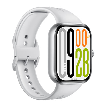 Xiaomi Smartwatch Xiaomi Bhr9381Gl