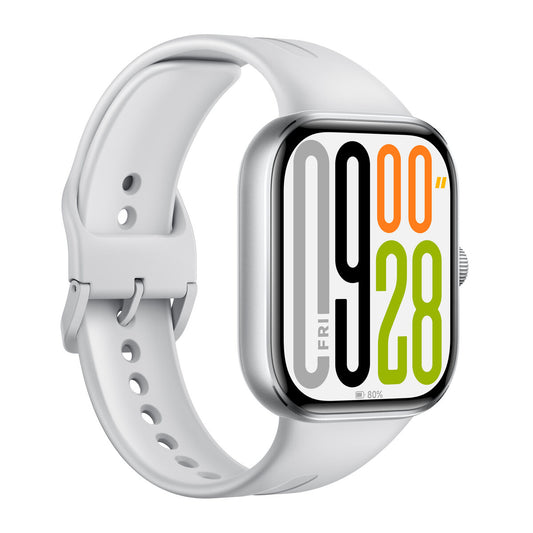 Xiaomi Smartwatch Xiaomi Bhr9381Gl