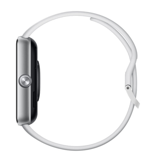 Xiaomi Smartwatch Xiaomi Bhr9381Gl