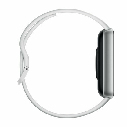 Xiaomi Smartwatch Xiaomi Bhr9381Gl
