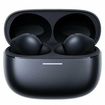 Xiaomi Kabellose Kopfhörer Mit Ladebox Xiaomi Bhr9307Gl Schwarz