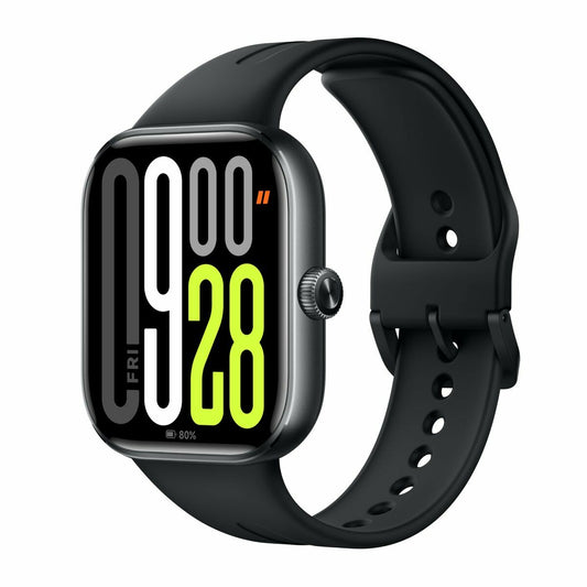 Xiaomi Smartwatch Xiaomi Bhr9389Gl