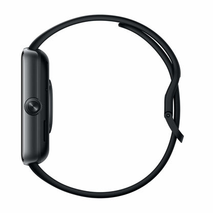 Xiaomi Smartwatch Xiaomi Bhr9389Gl