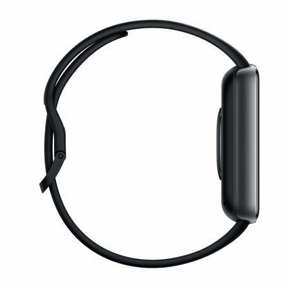 Xiaomi Smartwatch Xiaomi Bhr9389Gl
