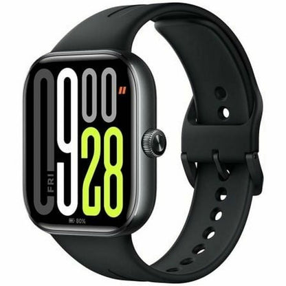Xiaomi Smartwatch Xiaomi Bhr9389Gl