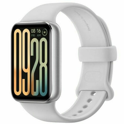 Xiaomi Uhrband Xiaomi Sm Band9 P Sv