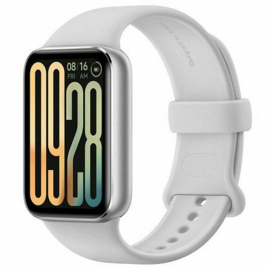Xiaomi Uhrband Xiaomi Sm Band9 P Sv