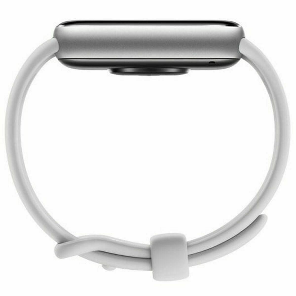 Xiaomi Uhrband Xiaomi Sm Band9 P Sv