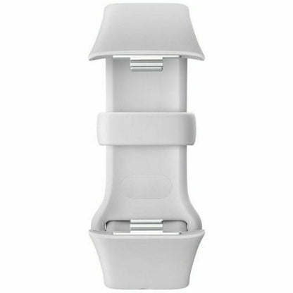 Xiaomi Uhrband Xiaomi Sm Band9 P Sv