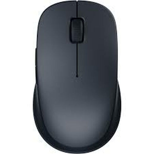 Xiaomi Schnurlose Mouse Xiaomi Bhr8850Gl Schwarz