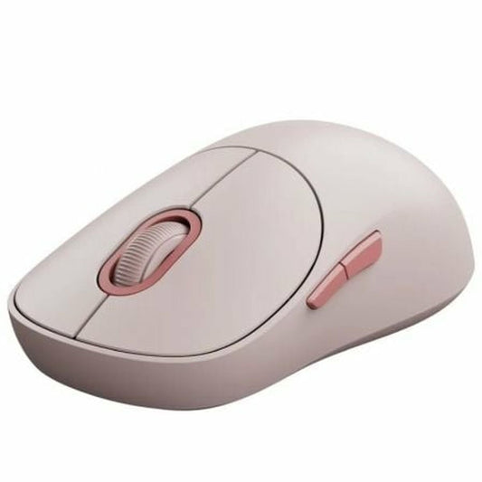 Xiaomi Laptopladekabel Xiaomi Wire Mouse 3 Pk