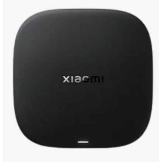 Xiaomi Bildschirm-Träger Für Den Tisch Xiaomi Pfj4191Eu