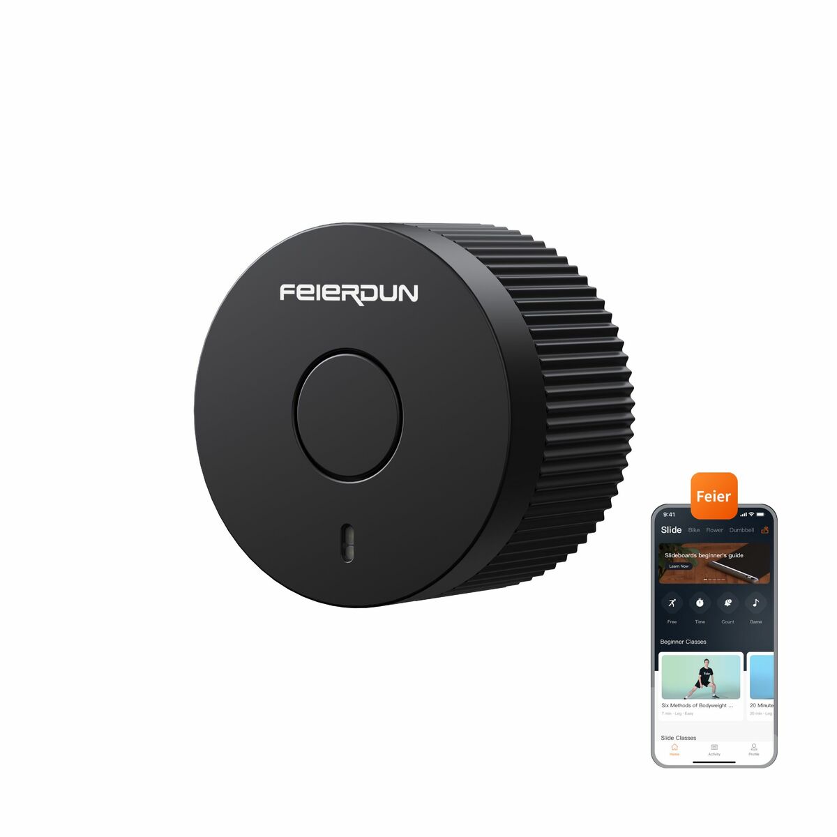 Xiaomi Bewegungsmelder Xiaomi Fed 2025