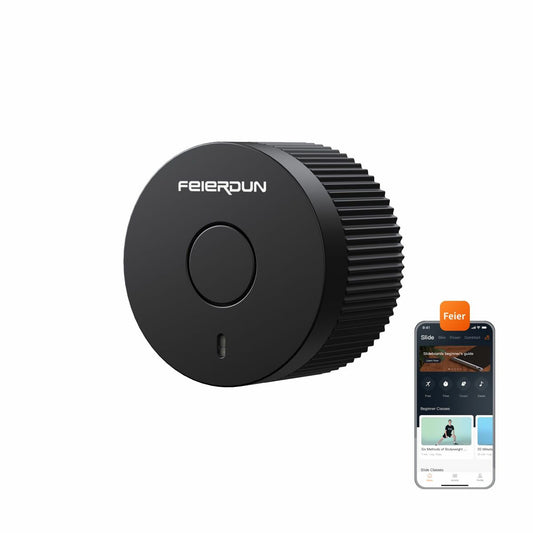 Xiaomi Bewegungsmelder Xiaomi Fed 2025