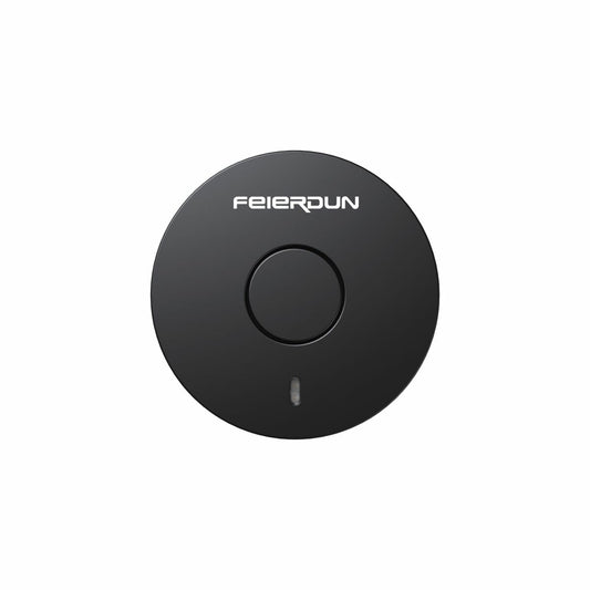 Xiaomi Bewegungsmelder Xiaomi Fed 2025