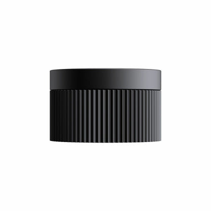 Xiaomi Bewegungsmelder Xiaomi Fed 2025