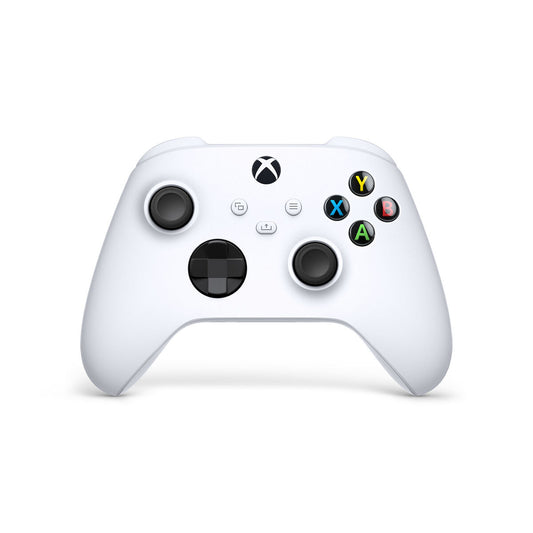 Microsoft Drahtloser Gaming Controller Microsoft Qas-00009