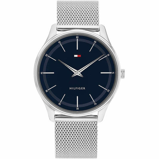 Tommy Hilfiger Herrenuhr Tommy Hilfiger 1710468 (Ø 40 Mm)