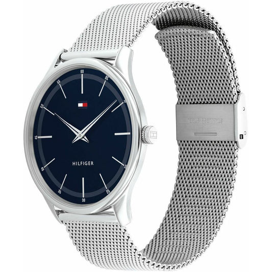 Tommy Hilfiger Herrenuhr Tommy Hilfiger 1710468 (Ø 40 Mm)