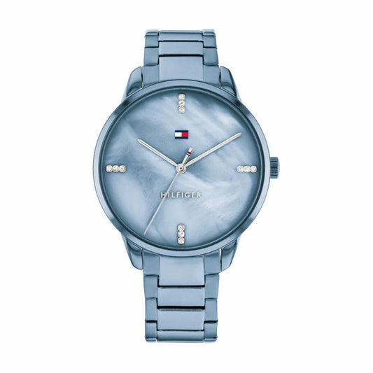 Tommy Hilfiger Damenuhr Tommy Hilfiger 1782547 (Ø 34 Mm)