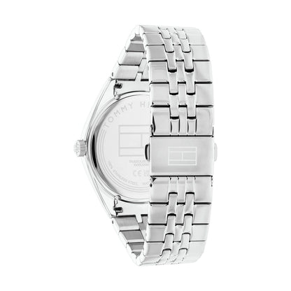 Tommy Hilfiger Damenuhr Tommy Hilfiger 1782590 (Ø 38 Mm)