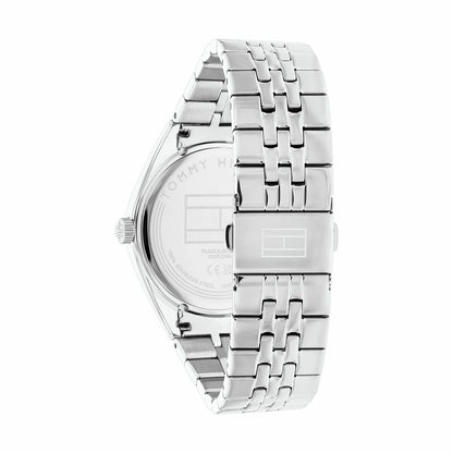 Tommy Hilfiger Damenuhr Tommy Hilfiger 1782590 (Ø 38 Mm)