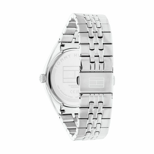 Tommy Hilfiger Damenuhr Tommy Hilfiger 1782590 (Ø 38 Mm)
