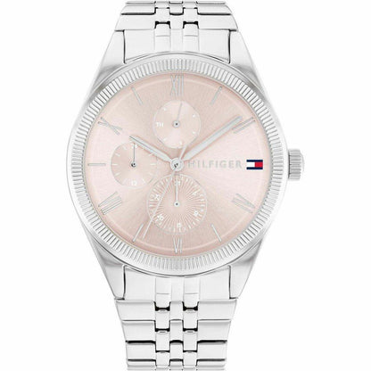 Tommy Hilfiger Damenuhr Tommy Hilfiger 1782590 (Ø 38 Mm)