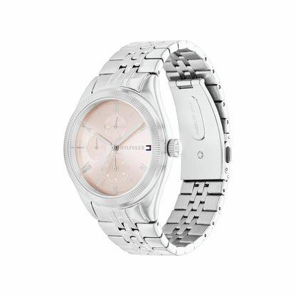 Tommy Hilfiger Damenuhr Tommy Hilfiger 1782590 (Ø 38 Mm)