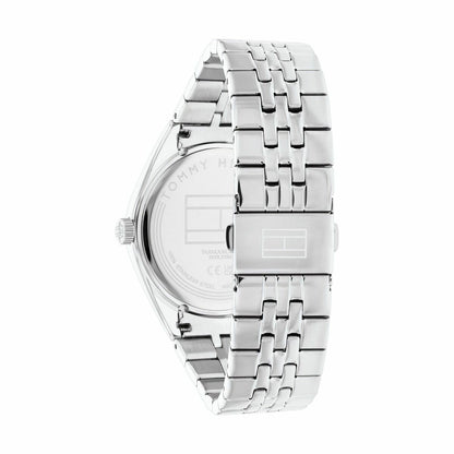 Tommy Hilfiger Damenuhr Tommy Hilfiger 1782590 (Ø 38 Mm)