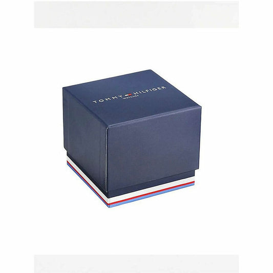Tommy Hilfiger Damenuhr Tommy Hilfiger 1782701 (Ø 38 Mm)