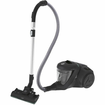 Hoover Staubsauger Hoover Hp321Paf Grau 850 W
