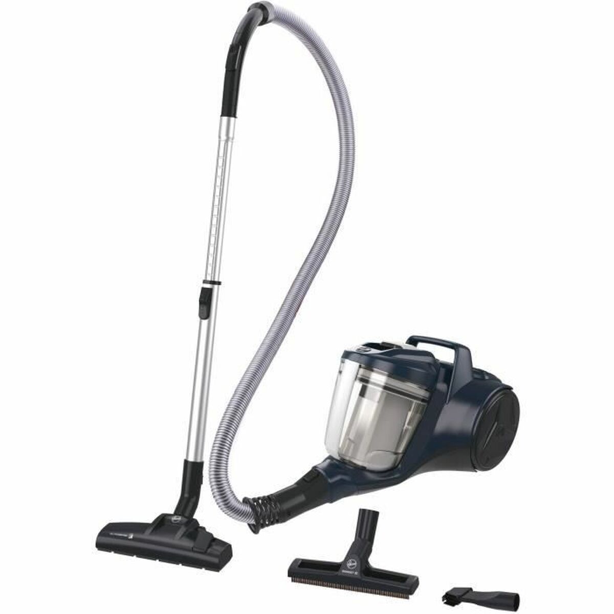 Hoover Staubsauger Hoover Hp110Hm Blau 700 W