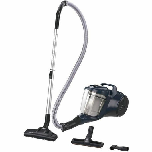 Hoover Staubsauger Hoover Hp110Hm Blau 700 W