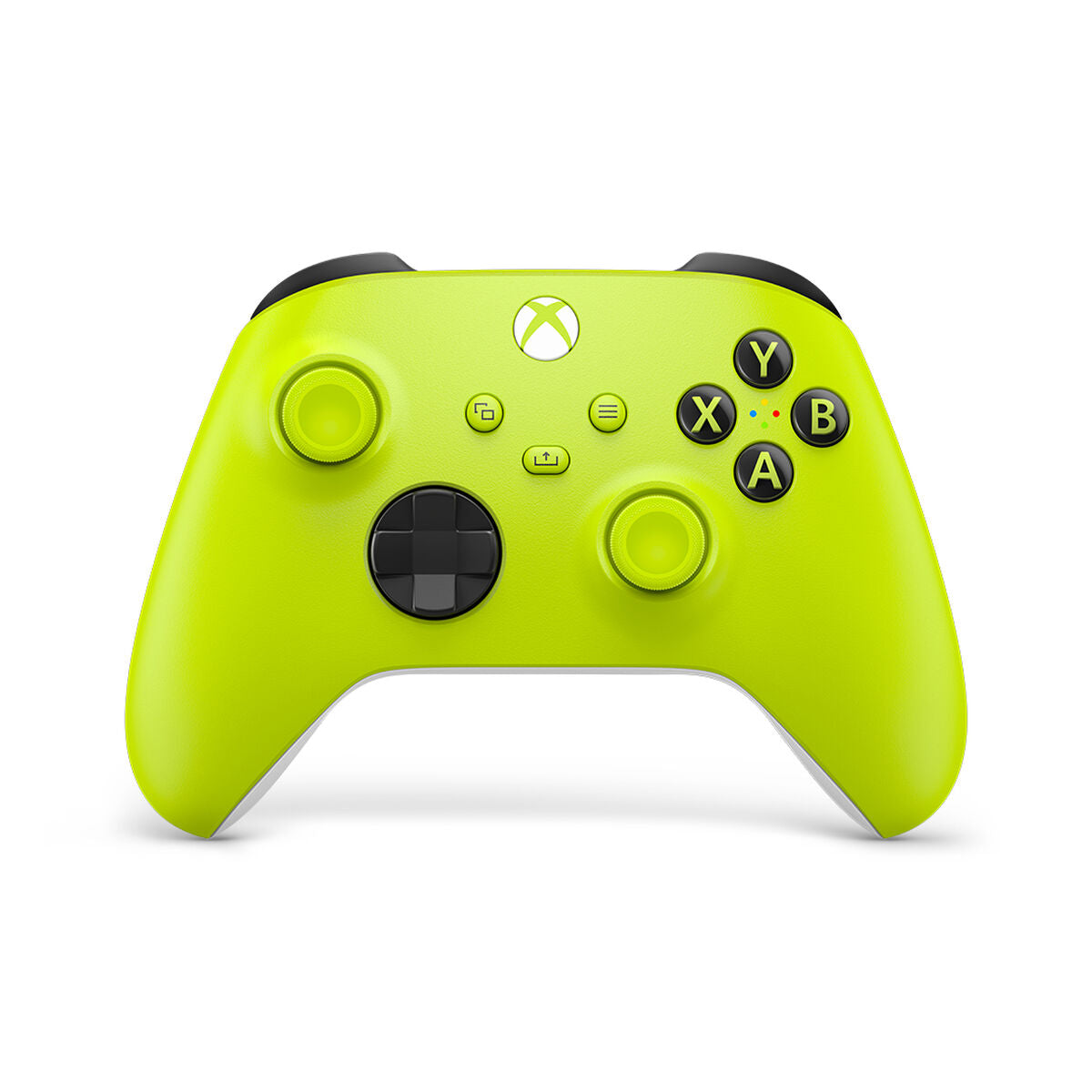 Microsoft Gaming Controller Microsoft Qau-00022