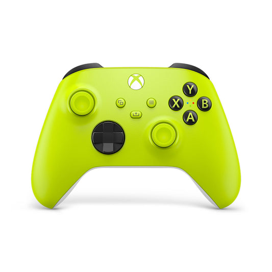 Microsoft Gaming Controller Microsoft Qau-00022