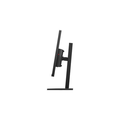 Lenovo Monitor Lenovo Thinkvision E24-30 Full Hd 23,8&quot; 100 Hz