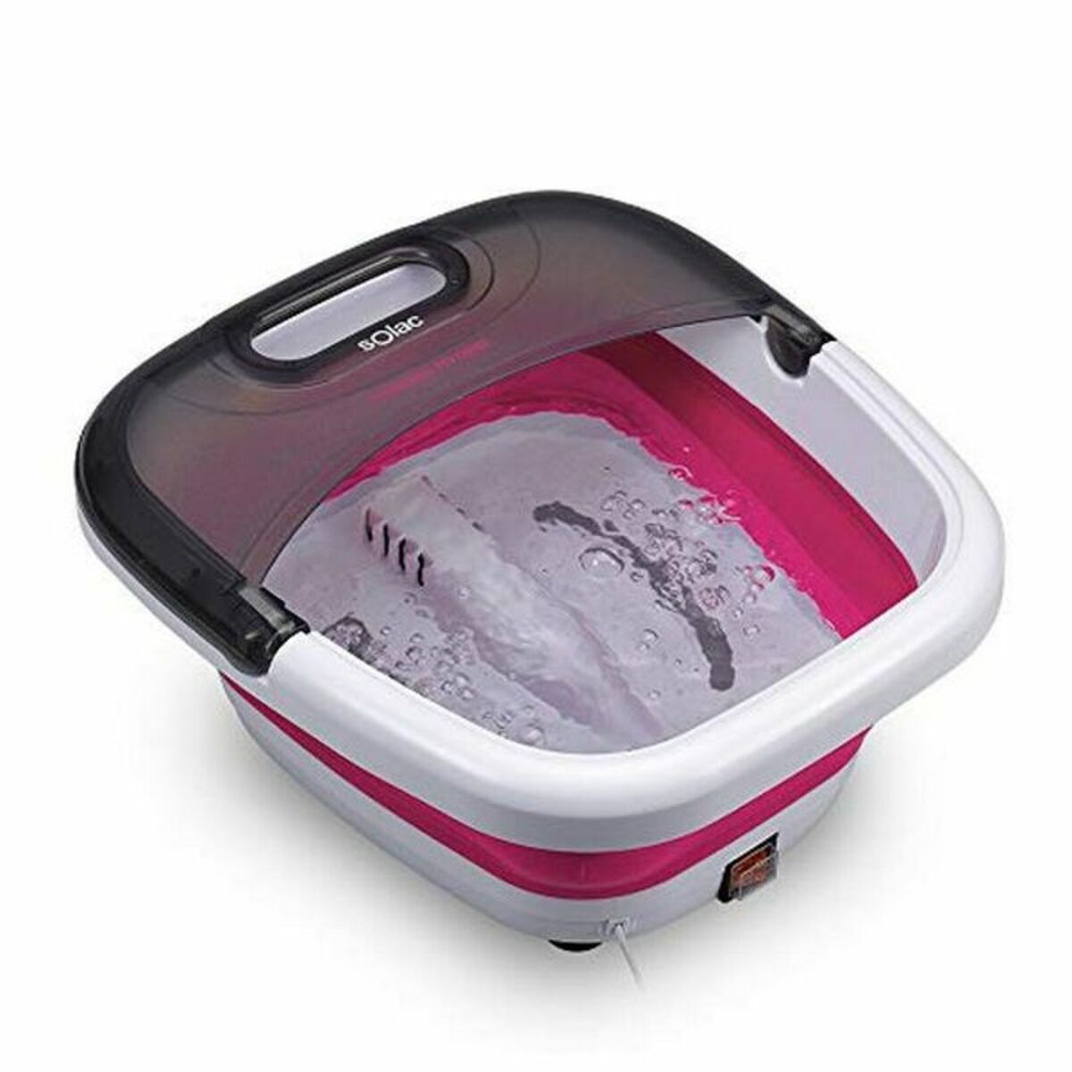 V11H41CB9FCB987E570FCE9AF6E81492255BR1770653P2