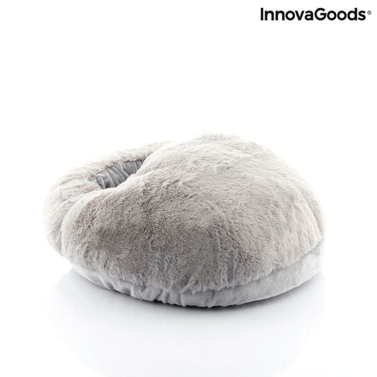 V6HA462AA1BE64E69814343B631F1E68477R7675598P1