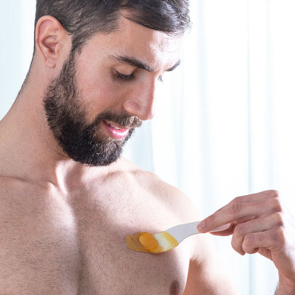 V11HE042F5C479C7C4401E1C728AED56A37CR5279695P5