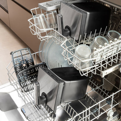 V11H2975A00CD7892BB8A43C0AF8B012BD01R5275416P8